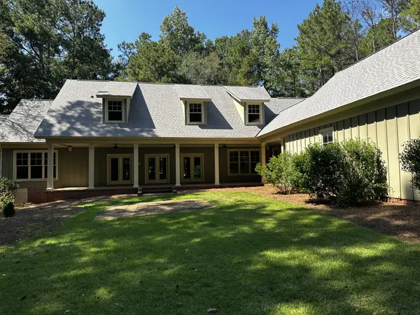 7005 Deerwood Ln, Upatoi, GA 31829