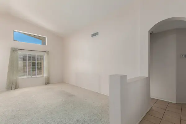 15015 W Verde Ln, Goodyear, AZ 85395