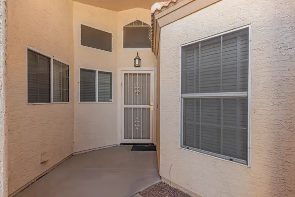 15015 W Verde Ln, Goodyear, AZ 85395