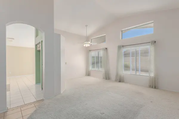 15015 W Verde Ln, Goodyear, AZ 85395