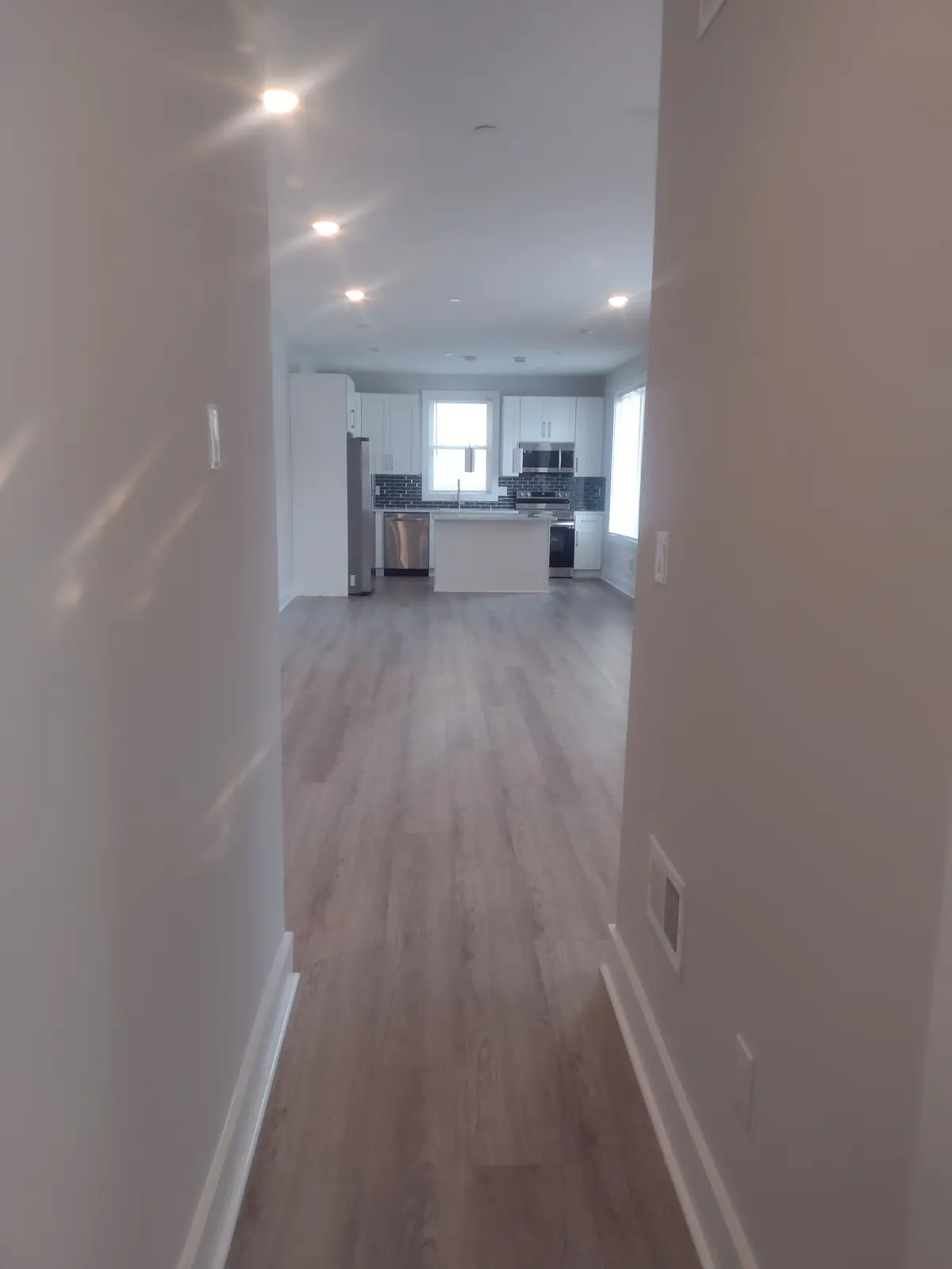 2000 E Huntingdon St #1, Philadelphia, PA 19125