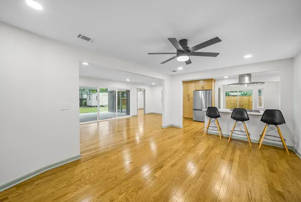 917 Kenny Dr, Pensacola, FL 32504