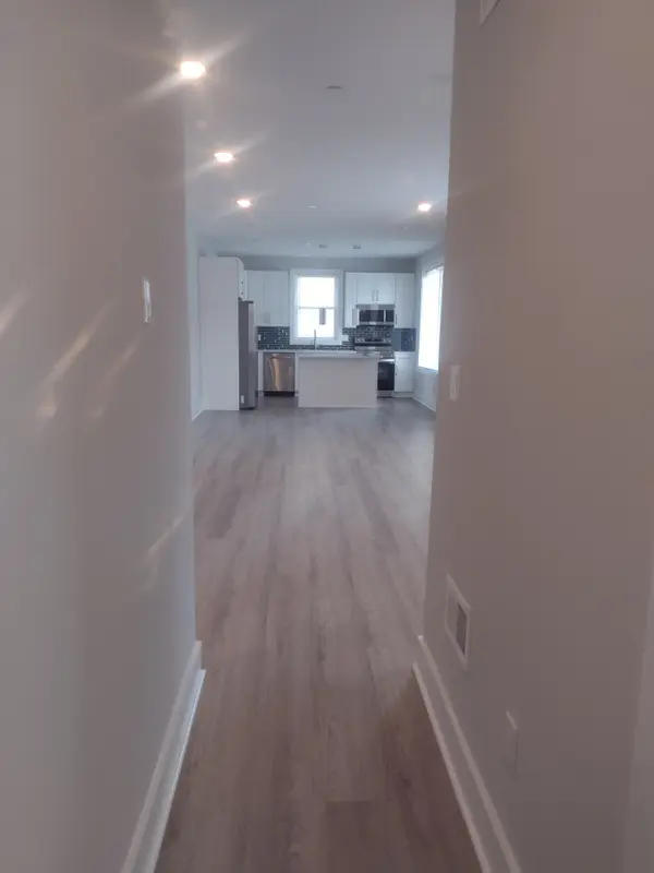 2000 E Huntingdon St #1, Philadelphia, PA 19125