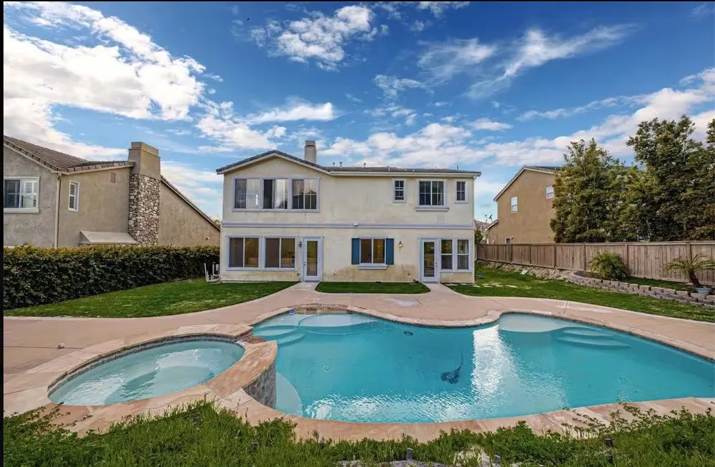 897 Chesapeake Pl Chula Vista CA 91914