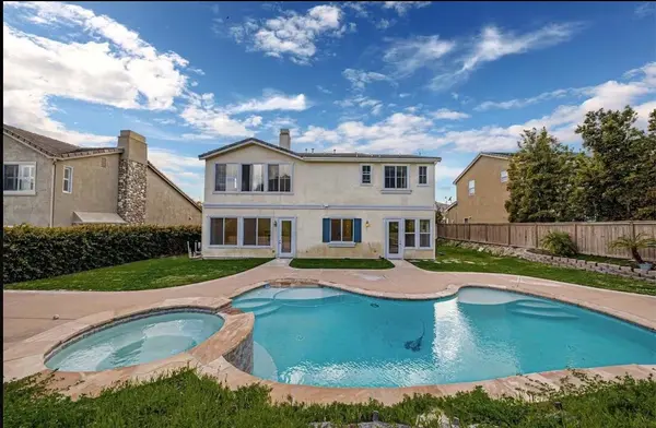 897 Chesapeake Pl Chula Vista CA 91914