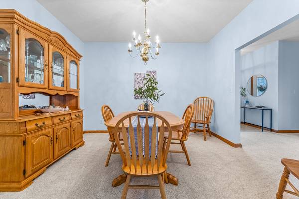 46 Wynfield Ln New Wilmington, PA 16142