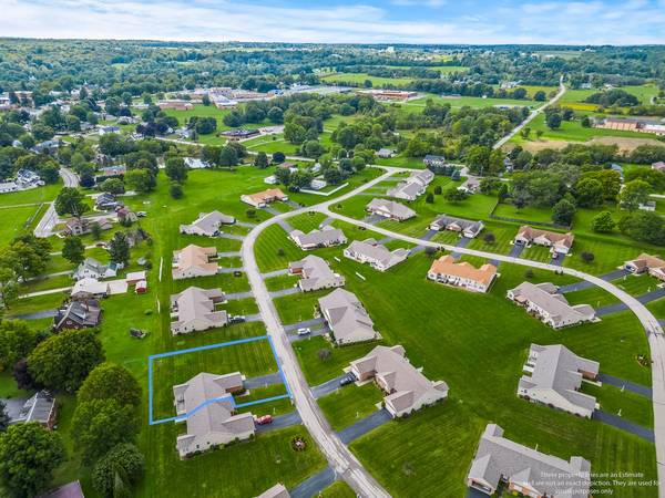 46 Wynfield Ln New Wilmington, PA 16142