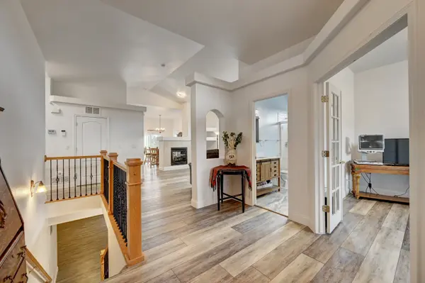 4475 Seton Pl, Colorado Springs, CO 80918