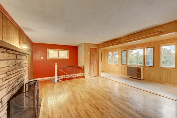 1944 Mid Rd, Colorado Springs, CO 80906