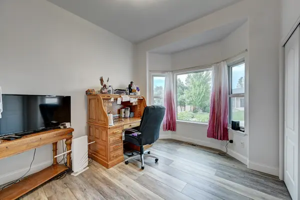 4475 Seton Pl, Colorado Springs, CO 80918