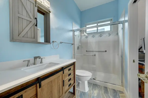 4475 Seton Pl, Colorado Springs, CO 80918