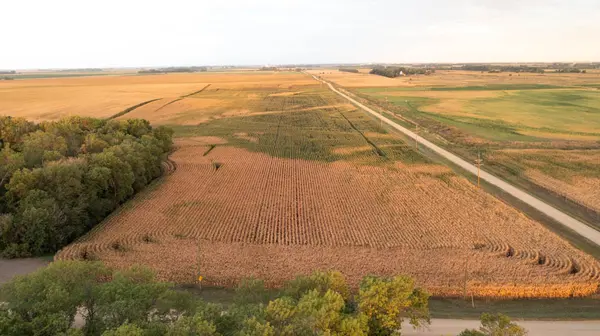 00000 214th St., Elkton, SD 57026