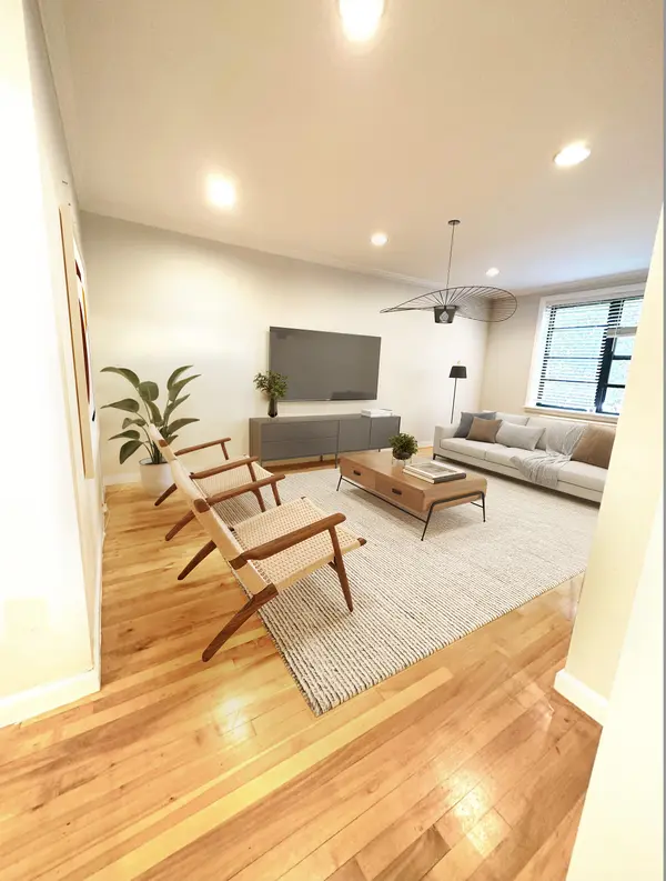 87-10 34th Ave #1A, Jackson Heights, NY 11372