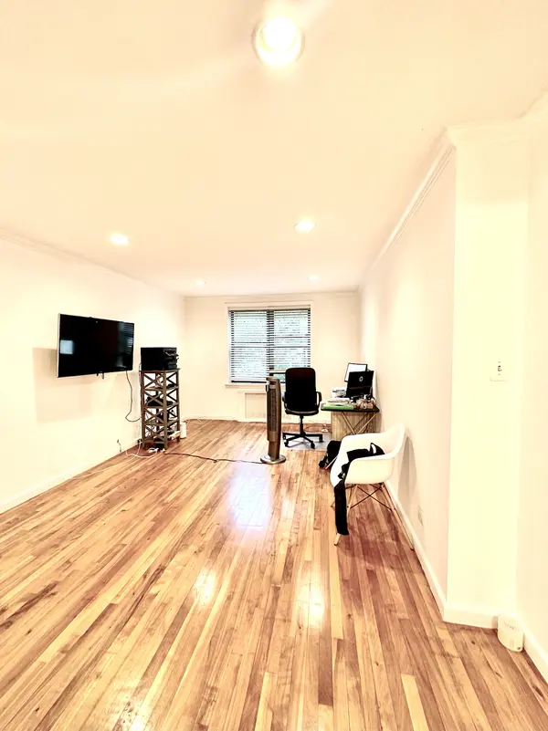 87-10 34th Ave #1A, Jackson Heights, NY 11372