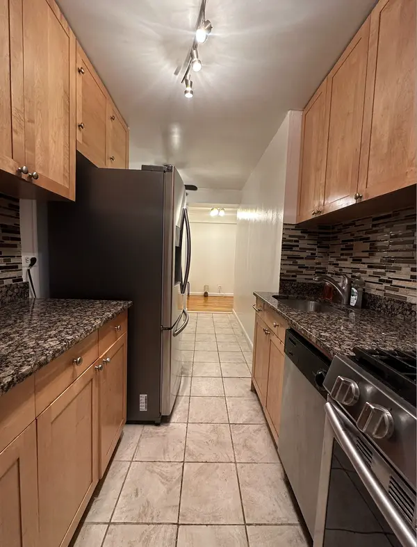 87-10 34th Ave #1A, Jackson Heights, NY 11372