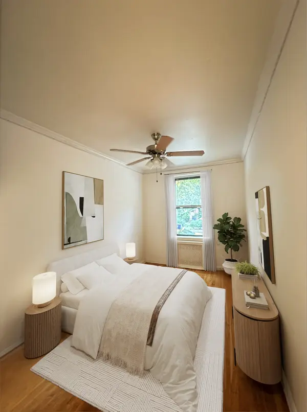 87-10 34th Ave #1A, Jackson Heights, NY 11372