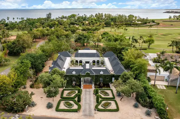 Casa de Campo