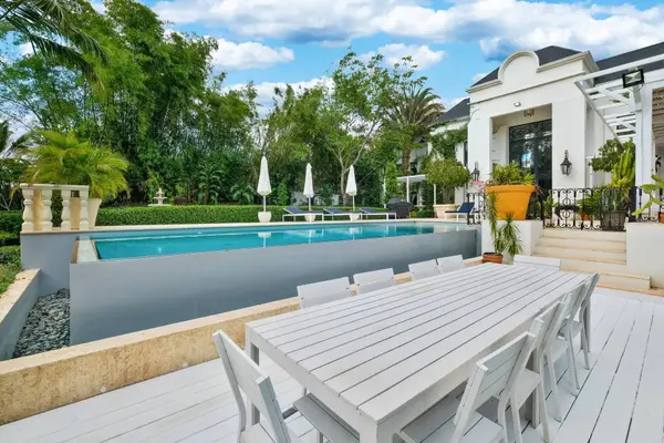 Casa de Campo