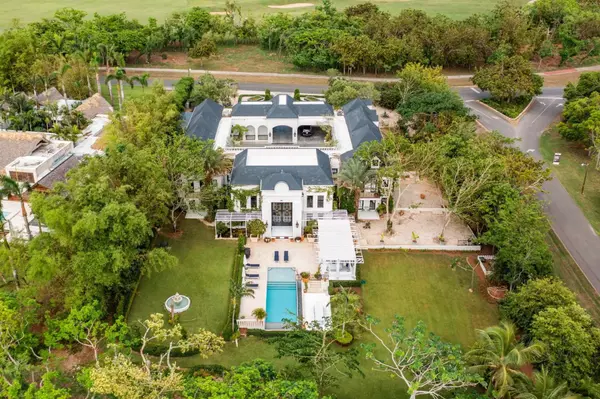 Casa de Campo