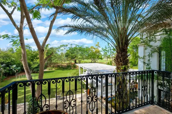 Casa de Campo