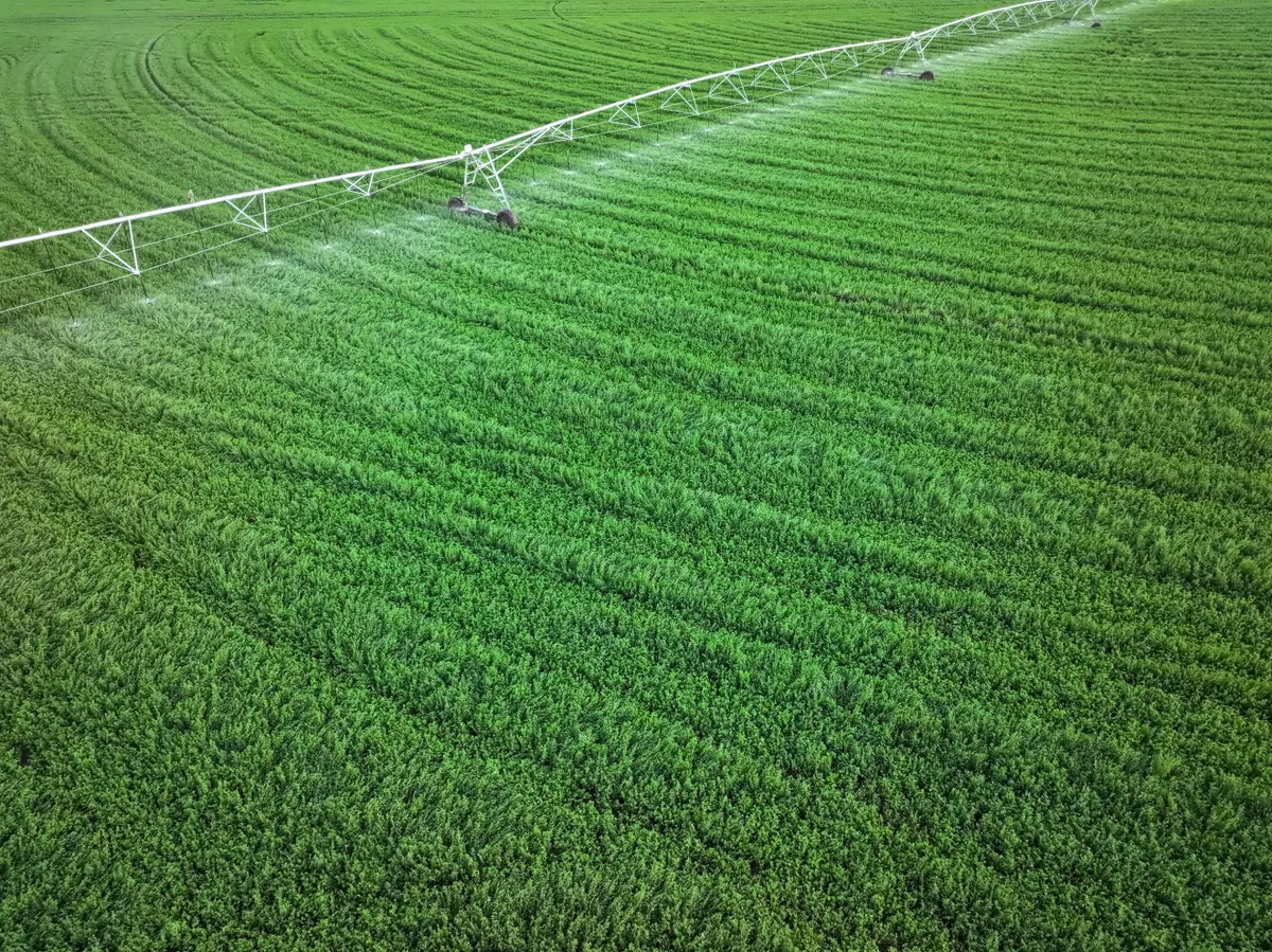 Grant, NE 69140,75985 County RD 326