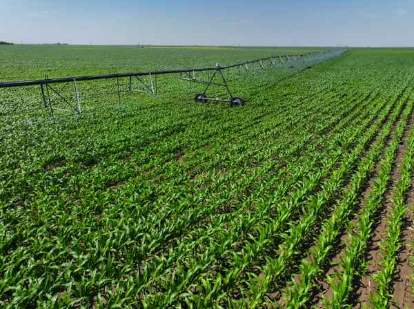 0000 Loco Farms Chase County, Imperial, NE 69033