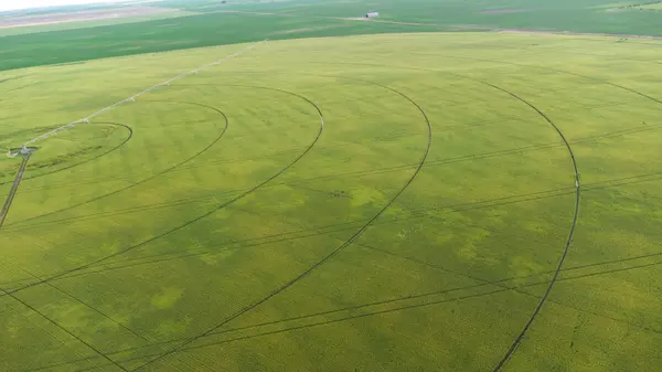 Grant, NE 69140,75985 County RD 326