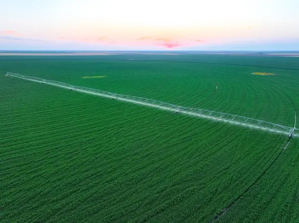 0000 Loco Farms Chase County, Imperial, NE 69033