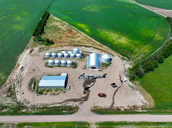 0000 Loco Farms Chase County, Imperial, NE 69033