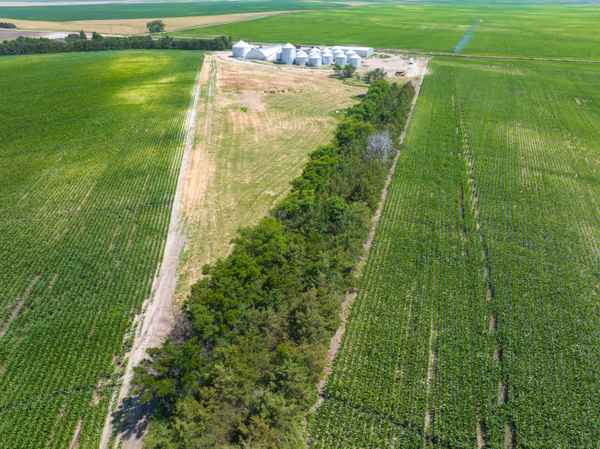 0000 Loco Farms Chase County, Imperial, NE 69033