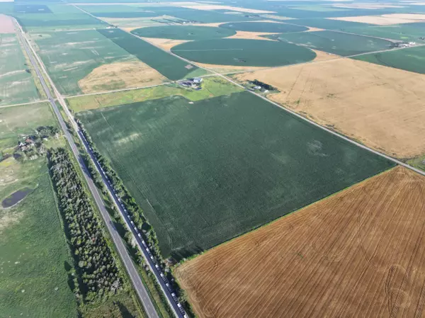 Grant, NE 69140,75985 County RD 326