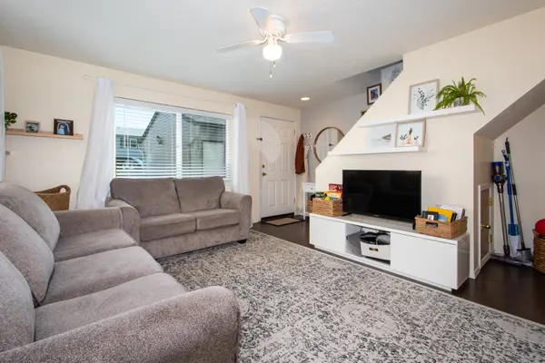 4000 NE 109th Ave #LL-188, Vancouver, WA 98682