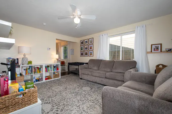 4000 NE 109th Ave #LL-188, Vancouver, WA 98682