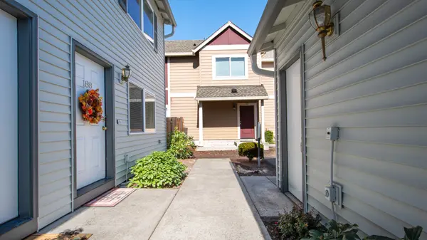 4000 NE 109th Ave #LL-188, Vancouver, WA 98682
