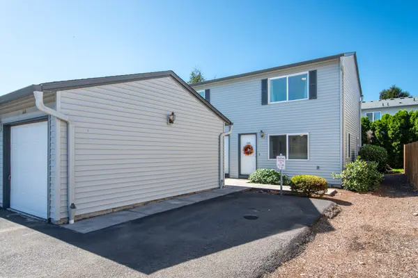 4000 NE 109th Ave #LL-188, Vancouver, WA 98682