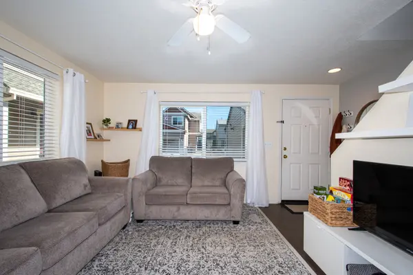 4000 NE 109th Ave #LL-188, Vancouver, WA 98682
