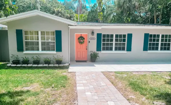 6674 Flamingo Rd, Melbourne, FL 32904
