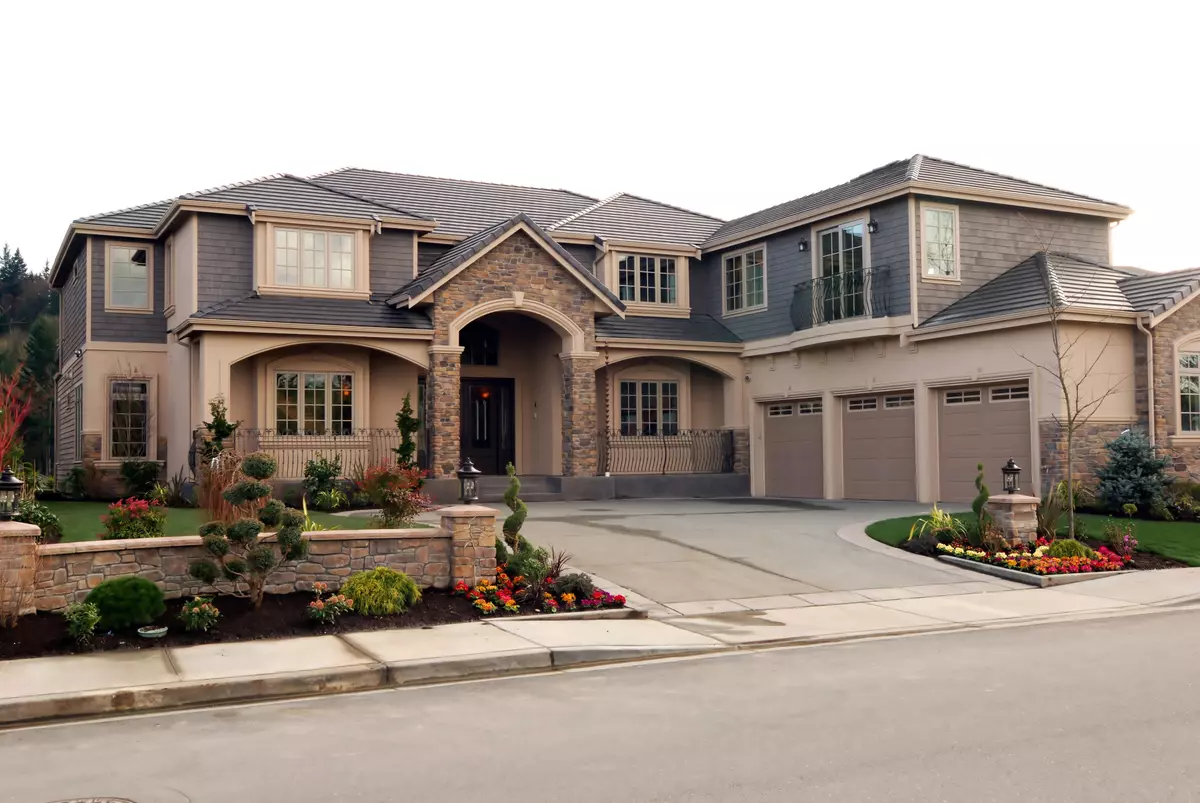 Sacramento, CA 95834,1631 Golden Cypress Ln