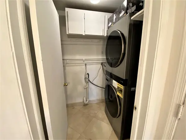 300 NW 42nd St, Boca Raton, FL 33431
