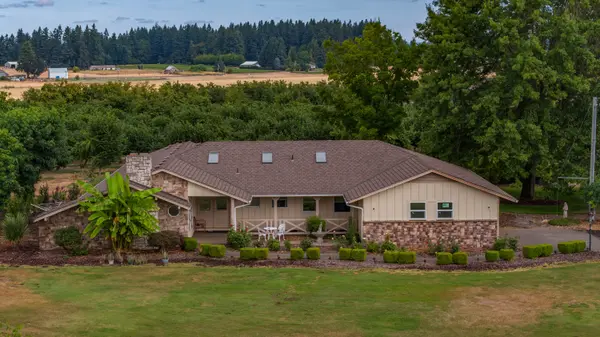7855 72nd Ave NE, Salem, OR 97305