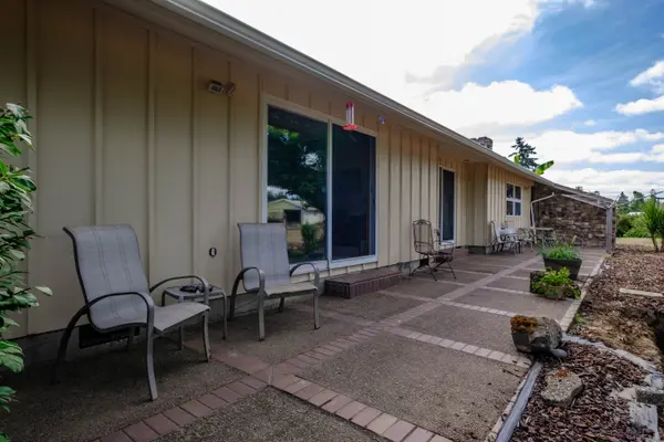 7855 72nd Ave NE, Salem, OR 97305