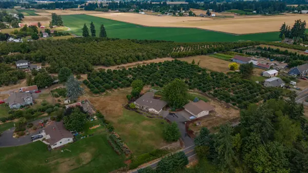 7855 72nd Ave NE, Salem, OR 97305