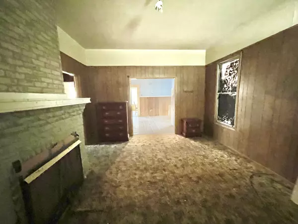 San Antonio, TX 78223,1642 Lennon Ave