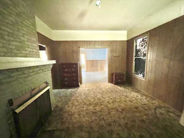 1642 Lennon Ave, San Antonio, TX 78223