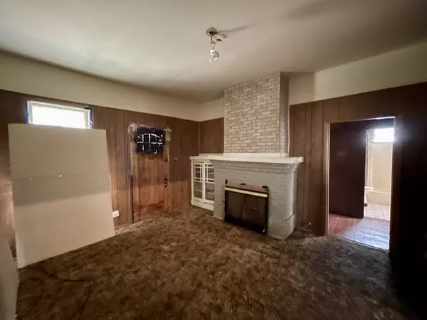 San Antonio, TX 78223,1642 Lennon Ave