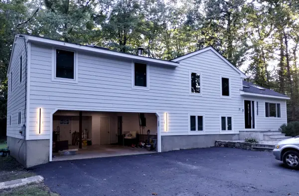 21 Bayne St, Norwalk, CT 06851