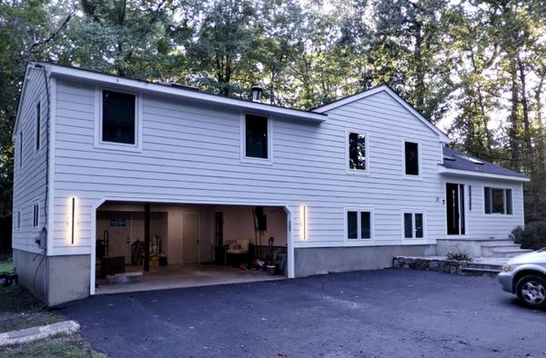 21 Bayne St, Norwalk, CT 06851