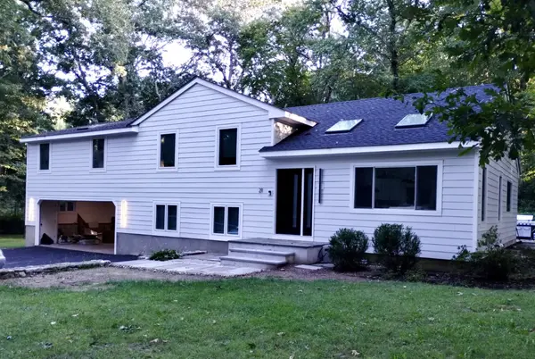 21 Bayne St, Norwalk, CT 06851