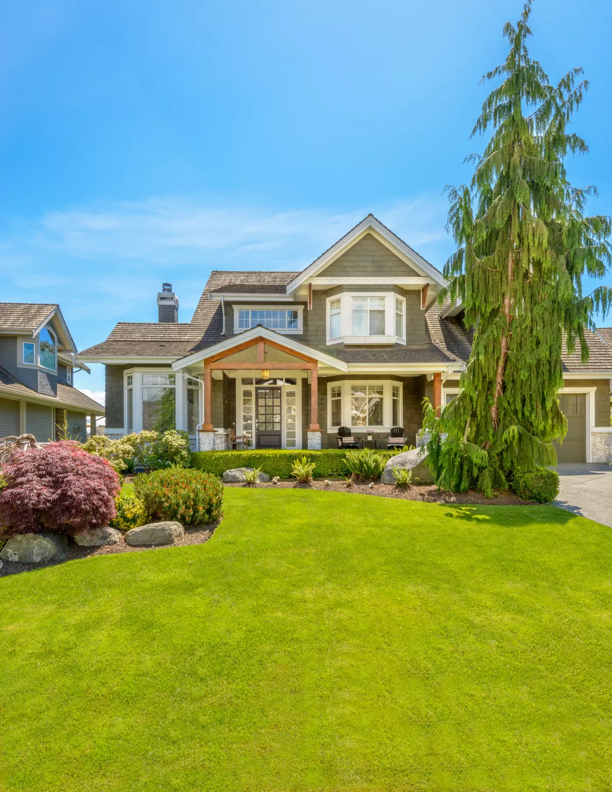 Sacramento, CA 95824,6109 Francine Dr