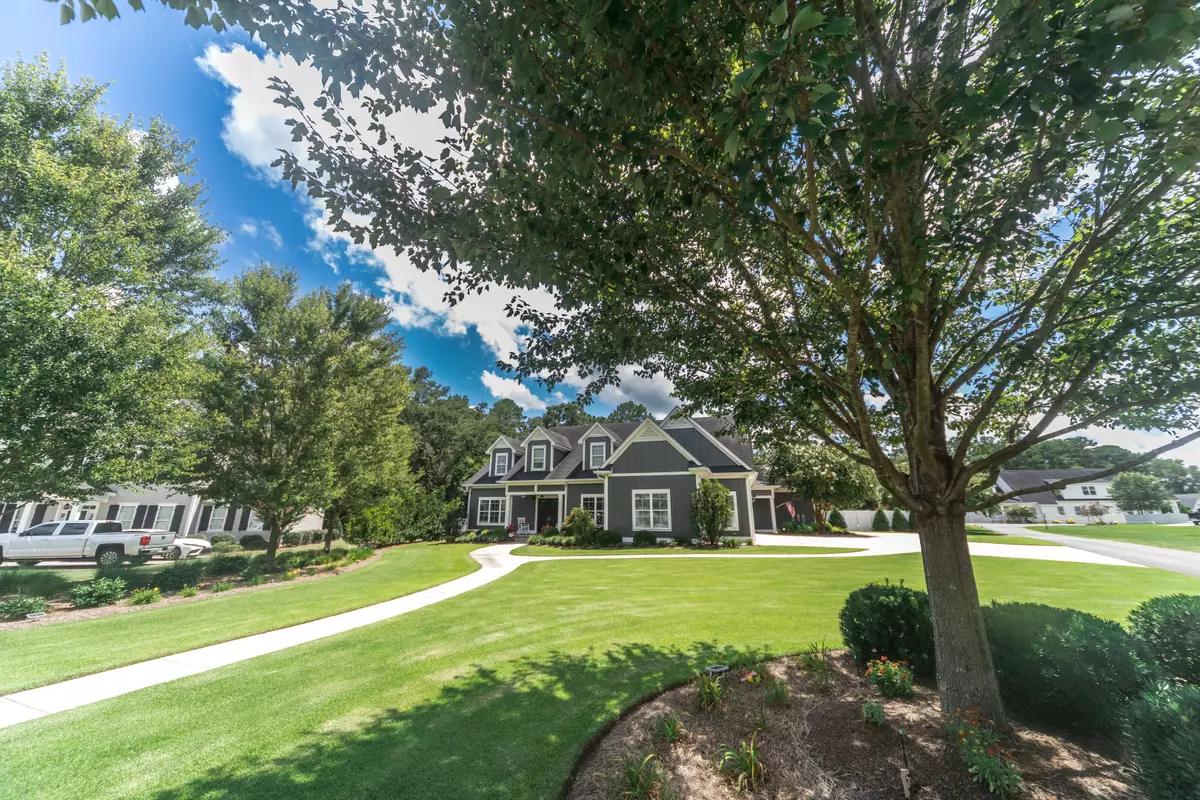 Sacramento, CA 95833,2357 Ivy Vine Way